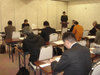 2008年度通常総会